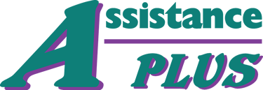 Assistance Plus - your business support specialist