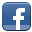 Assistance Plus Facebook Page