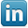 Leanne Roberts LinkedIn profile