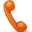 Phone Assistance Plus