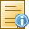 Request Quote
